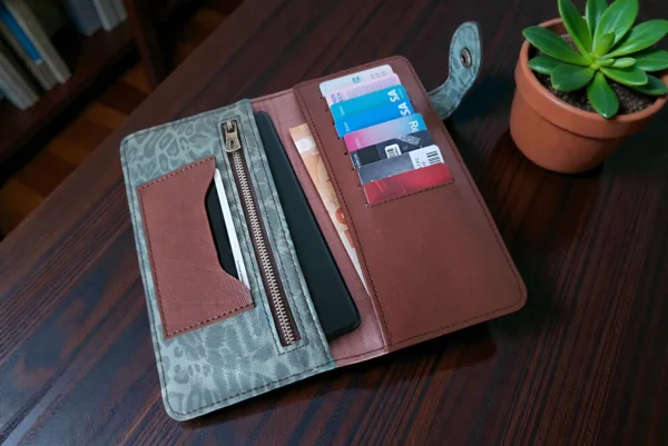 The_Atlas_Wallet_Petal_Sewing_Patternsy_20