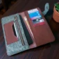 The_Atlas_Wallet_Petal_Sewing_Patternsy_20