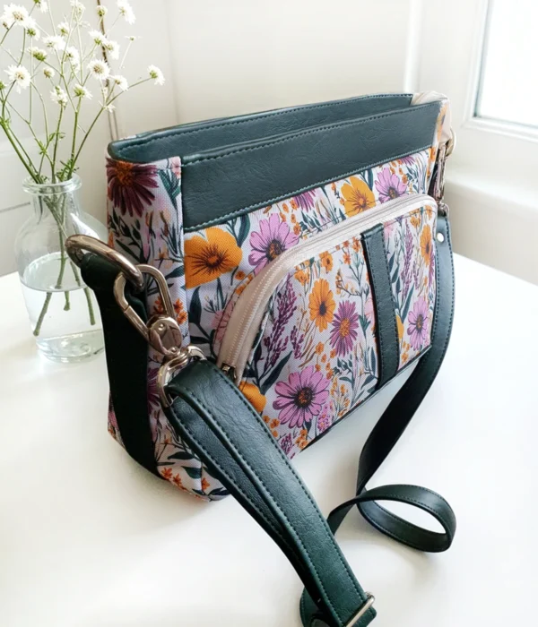 The_Joy_Bag_Petal_Sewing_Patterns_1