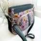 The_Joy_Bag_Petal_Sewing_Patterns_1