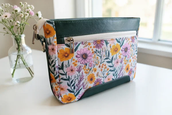 The_Joy_Bag_Petal_Sewing_Patterns_10