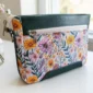 The_Joy_Bag_Petal_Sewing_Patterns_10