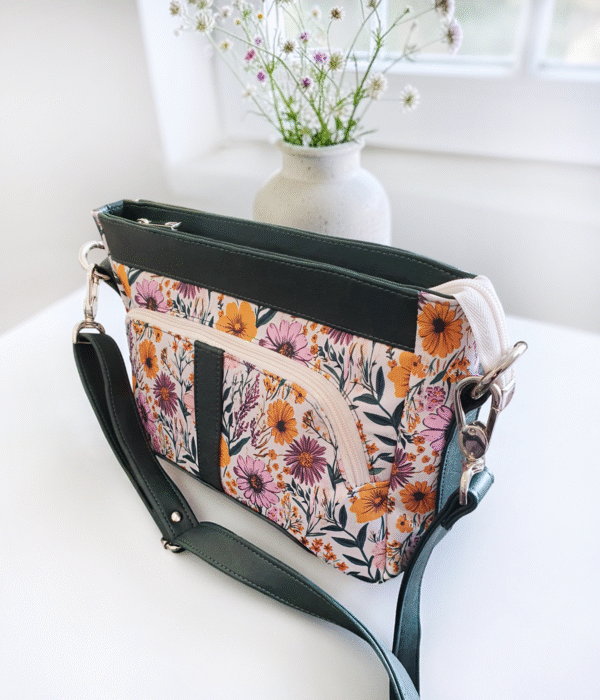 The_Joy_Bag_Petal_Sewing_Patterns_11_