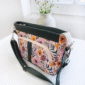 The_Joy_Bag_Petal_Sewing_Patterns_11_