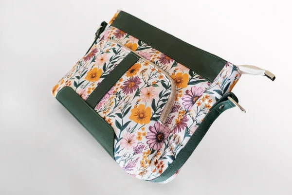 The_Joy_Bag_Petal_Sewing_Patterns_12