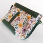 The_Joy_Bag_Petal_Sewing_Patterns_12