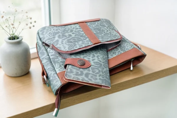 The_Joy_Bag_Petal_Sewing_Patterns_13v3