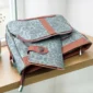 The_Joy_Bag_Petal_Sewing_Patterns_13v3