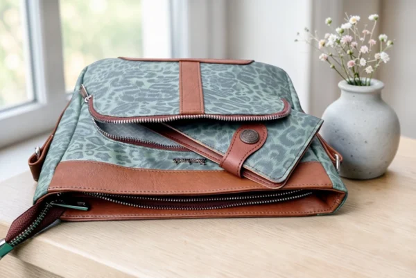 The_Joy_Bag_Petal_Sewing_Patterns_14v3