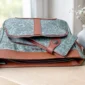 The_Joy_Bag_Petal_Sewing_Patterns_14v3