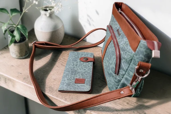 The_Joy_Bag_Petal_Sewing_Patterns_16v2