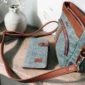 The_Joy_Bag_Petal_Sewing_Patterns_16v2
