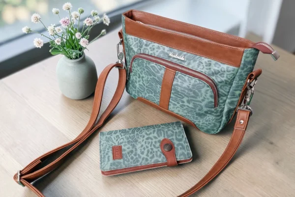 The_Joy_Bag_Petal_Sewing_Patterns_17v2