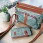 The_Joy_Bag_Petal_Sewing_Patterns_17v2