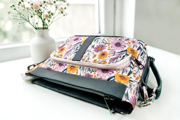 The_Joy_Bag_Petal_Sewing_Patterns_2
