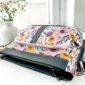 The_Joy_Bag_Petal_Sewing_Patterns_2