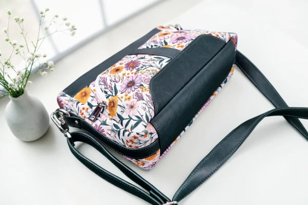 The_Joy_Bag_Petal_Sewing_Patterns_3