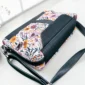 The_Joy_Bag_Petal_Sewing_Patterns_3