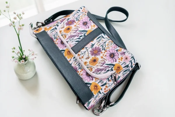 The_Joy_Bag_Petal_Sewing_Patterns_4