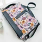 The_Joy_Bag_Petal_Sewing_Patterns_4