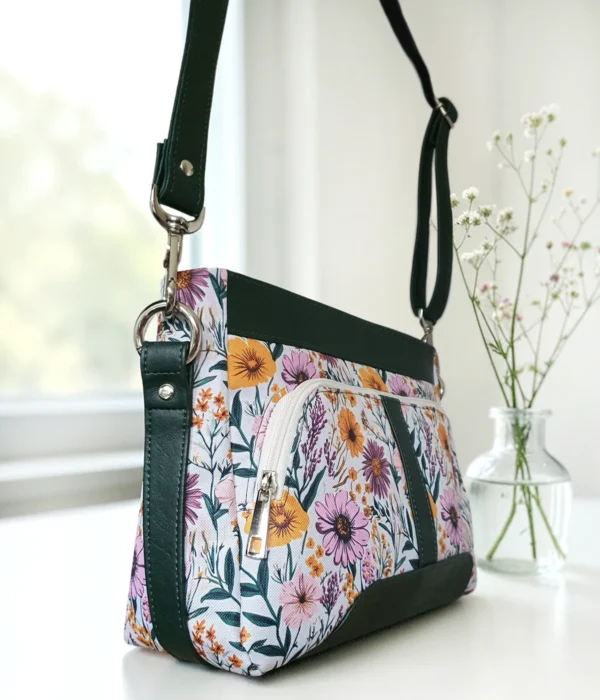 The_Joy_Bag_Petal_Sewing_Patterns_5