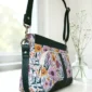 The_Joy_Bag_Petal_Sewing_Patterns_5
