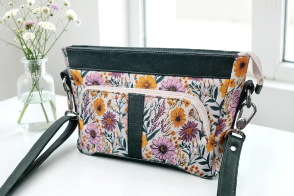 The_Joy_Bag_Petal_Sewing_Patterns_6