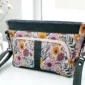 The_Joy_Bag_Petal_Sewing_Patterns_6