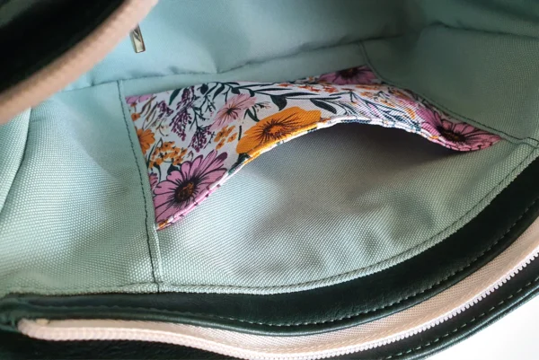 The_Joy_Bag_Petal_Sewing_Patterns_7