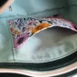 The_Joy_Bag_Petal_Sewing_Patterns_7