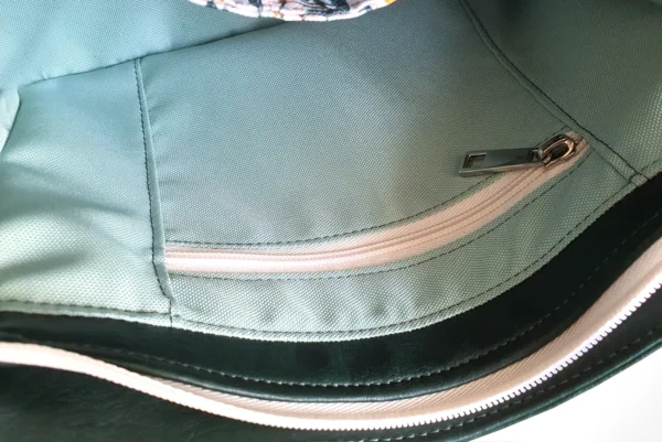 The_Joy_Bag_Petal_Sewing_Patterns_8