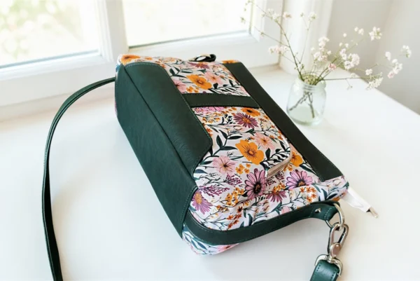 The_Joy_Bag_Petal_Sewing_Patterns_9