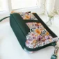 The_Joy_Bag_Petal_Sewing_Patterns_9