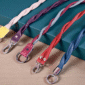 ellana bag sewing patterns handle